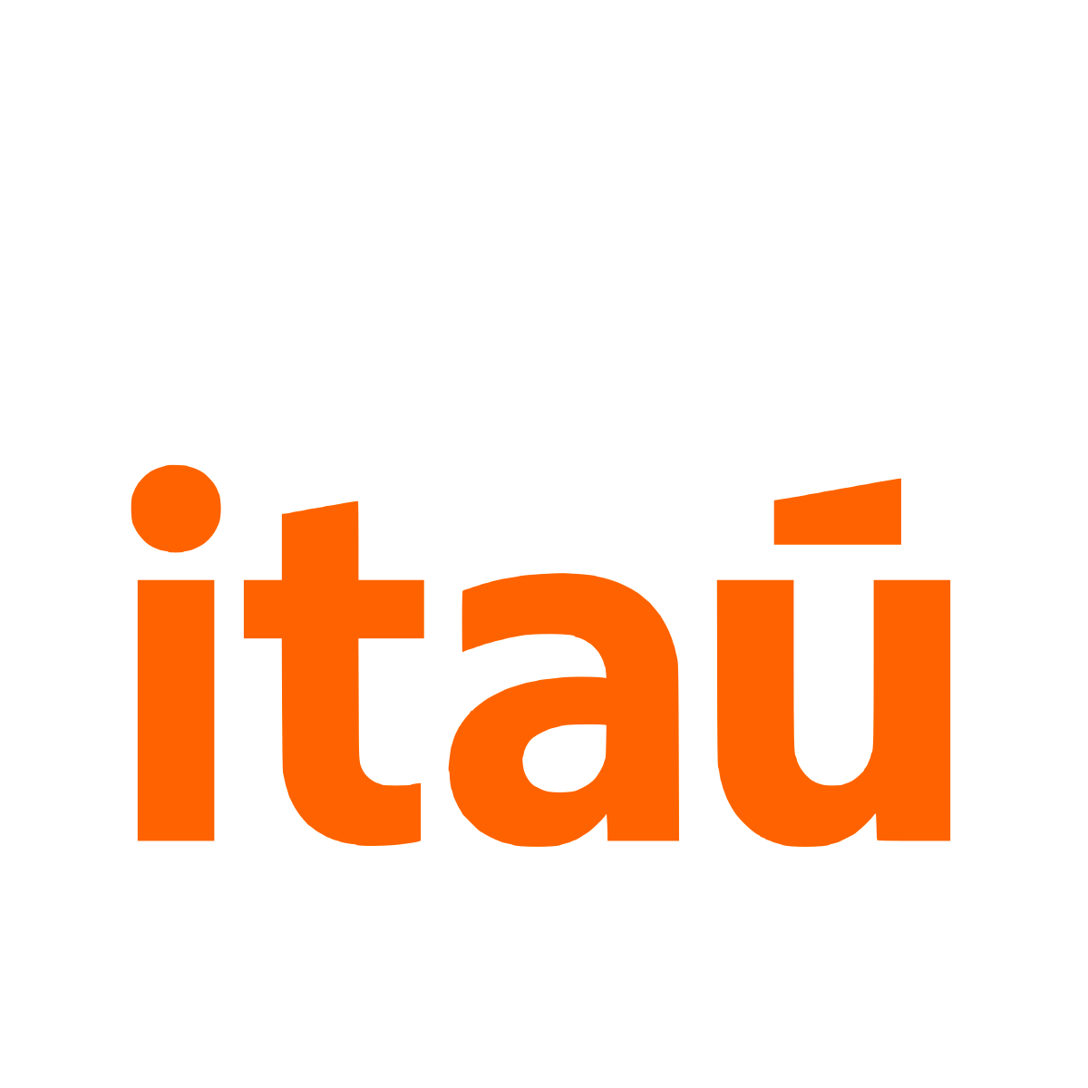 Itaú